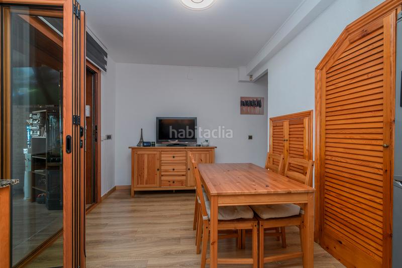 Foto ba335c80-8900-42f8-b2cf-0b14a2099132. Casa amb calefacció aparcament piscina a La Roureda Viladecans