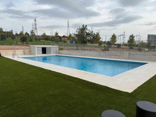 Affitto Appartamento  Carrer de carme chacón. ¡vivienda de obra nueva en la nueva zona de llevant!