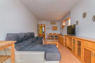Etagenwohnung in Almeda - El Corte Inglés. ¡¡¡amplia vivienda de 4 habitaciones, 2 baños, parking y ascenso