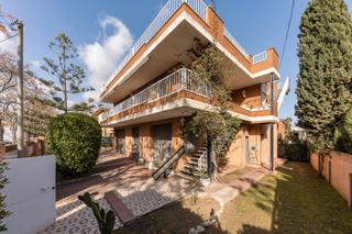 Haus  Avinguda de can batllori