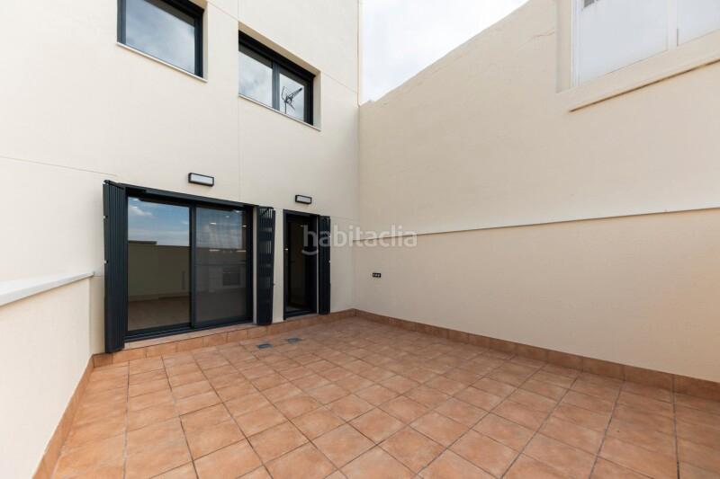 Foto 19753095-c4c7-4665-8092-b7794f22f4be. Piso 83m<sup>2</sup> en Centre Viladecans