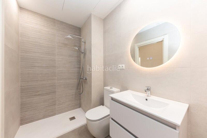 Foto 961cd0ac-78a8-41e6-821f-8e08f82fb37f. Appartement 83m<sup>2</sup> avec chauffage dans Centre Viladecans