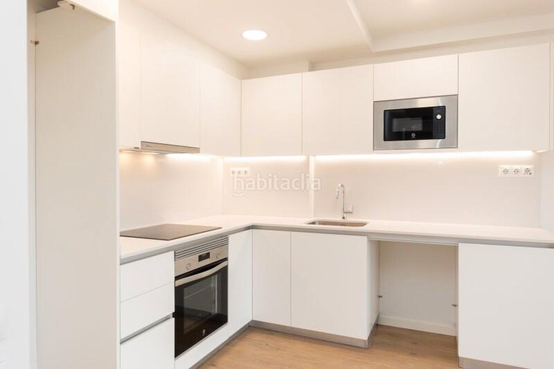 Foto cb5eabcb-c4a3-4bf1-bbe1-61c89990ef8b. Appartement 83m<sup>2</sup> avec chauffage dans Centre Viladecans