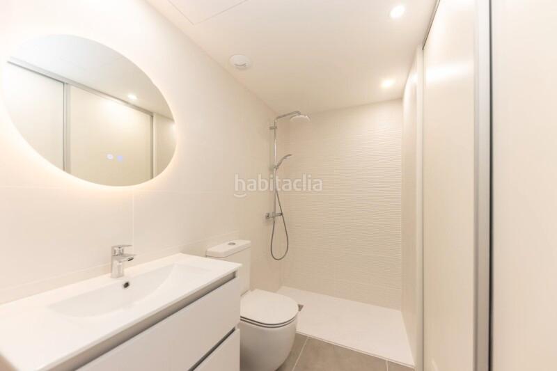 Foto e2e1bed2-c08f-499d-b9f7-a68080066840. Appartement 83m<sup>2</sup> avec chauffage dans Centre Viladecans