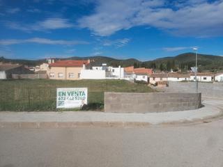 Wohngrundstück  Carrer rosa sensat. Terreno 800m² en el centro del pueblo de olesa de bonesvalls