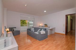 Pis  Avinguda del molí. Amplia vivienda de 87m² en avda. molino en finca con ascensor y