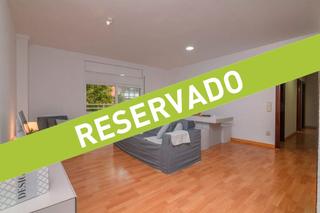 Appartement  Avinguda del molí. Amplia vivienda de 87m² en avda. molino en finca con ascensor y