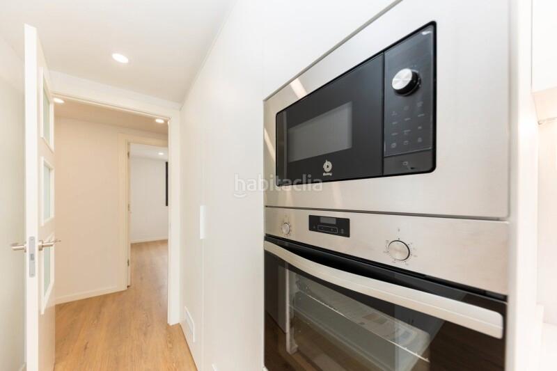 Foto caedb48d-ea95-48b9-89c1-9c2b0aacbacd. Appartement 42m<sup>2</sup> avec chauffage dans Centre Viladecans