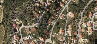 Residential Plot  Carrer del xoriguer