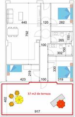 Local Comercial a Carrer dels Catalans