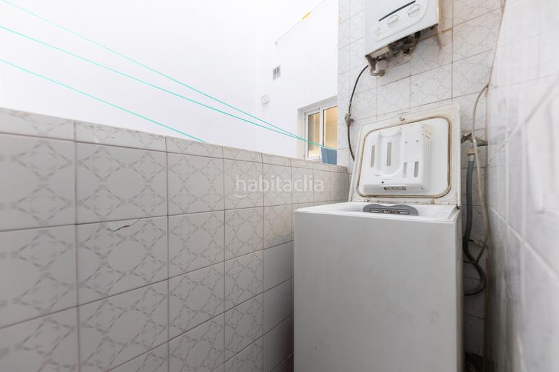 Foto 05bd14a7-0e85-4b34-a7a6-59e355aa3aec. Pis a Les Planes Hospitalet de Llobregat (L´)