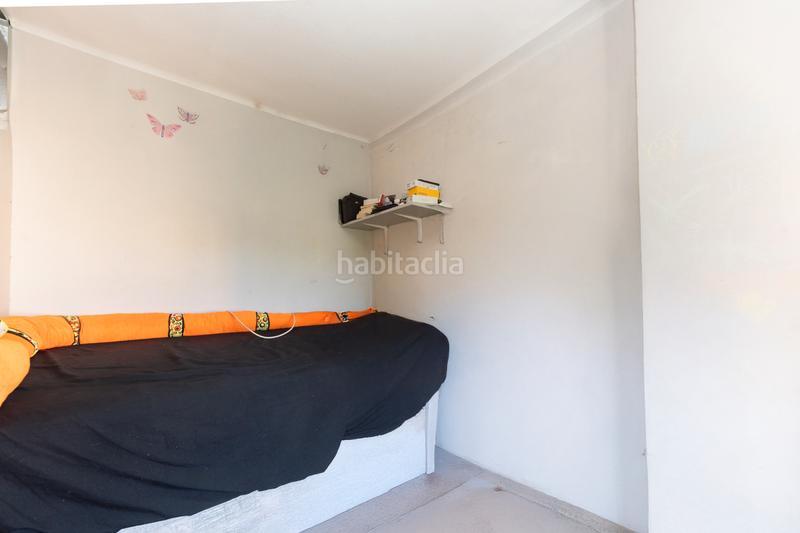 Foto 088c0131-152c-44f9-85ab-84d96a3790e4. Pis a Les Planes Hospitalet de Llobregat (L´)