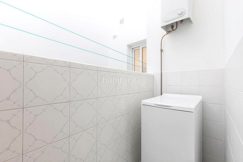 Foto 11f11617-e74e-4ea0-92c5-55f9a67aadf6. Pis a Les Planes Hospitalet de Llobregat (L´)