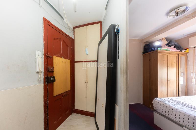 Foto 3393e400-6017-4fd5-8c74-c0c13b1a9fcf. Pis a Les Planes Hospitalet de Llobregat (L´)