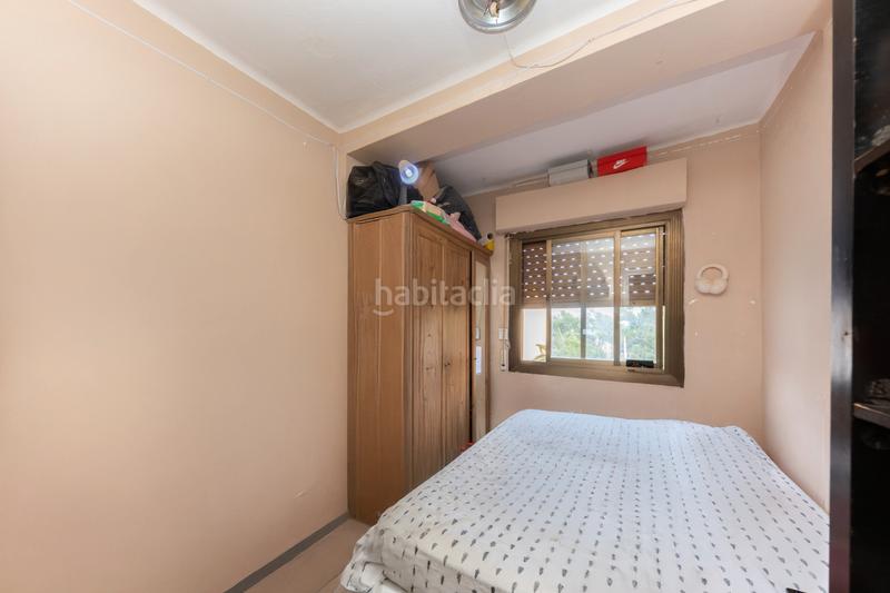 Foto 5699ed78-2f40-4e07-aeb6-bbbde8dd799a. Pis a Les Planes Hospitalet de Llobregat (L´)