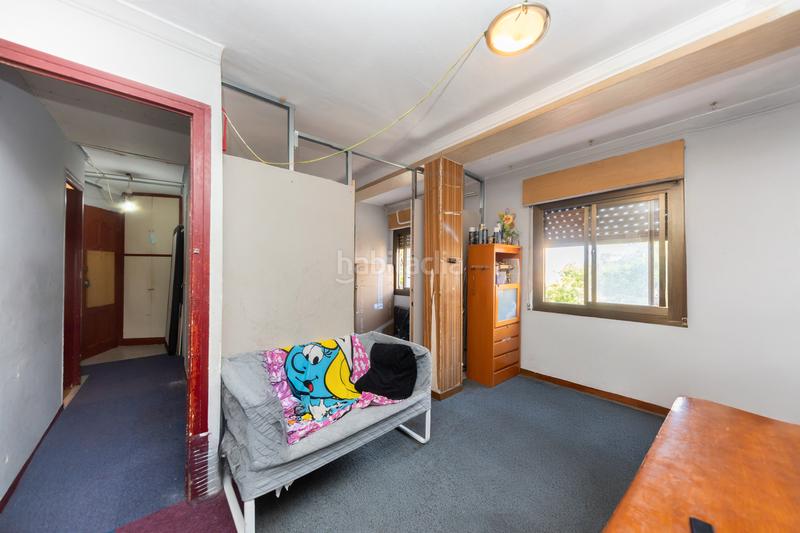 Foto 6cde9699-6de6-418c-86c9-28b179258b32. Pis a Les Planes Hospitalet de Llobregat (L´)