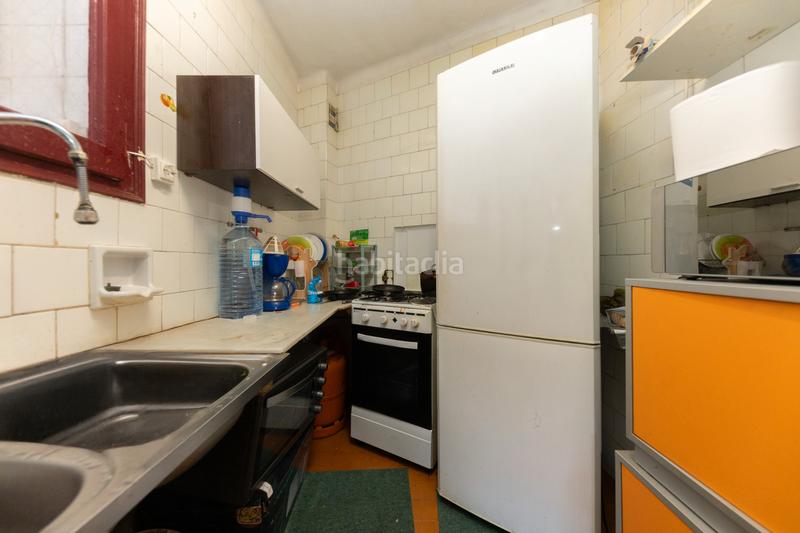 Foto 7241b112-d538-41e8-9036-792c7a2a432c. Pis a Les Planes Hospitalet de Llobregat (L´)