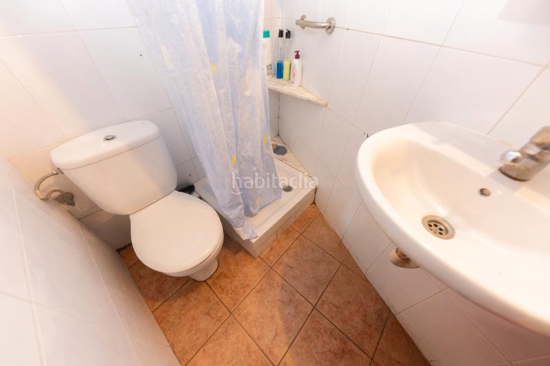 Foto 907ff3ee-f9df-40b7-9cec-71d5be751c38. Pis a Les Planes Hospitalet de Llobregat (L´)