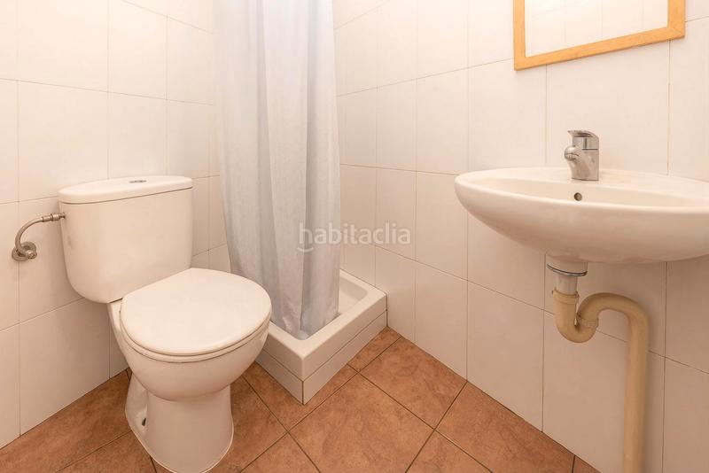 Foto a8cfa9c9-bcc6-4a8c-ae78-50d9119d1942. Pis a Les Planes Hospitalet de Llobregat (L´)