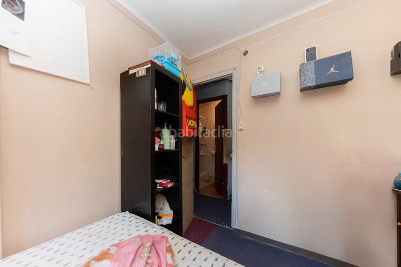 Foto abc7db5d-8172-4af7-9962-77e6a89c3015. Pis a Les Planes Hospitalet de Llobregat (L´)