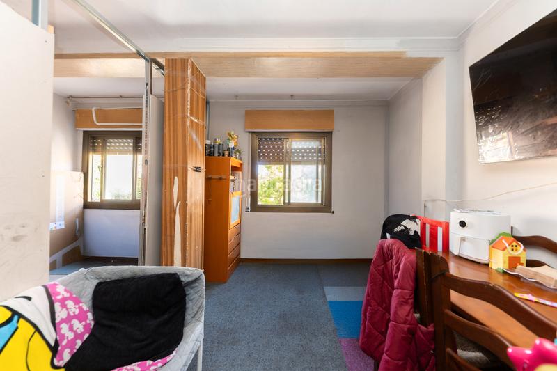 Foto c244ccd2-dccd-45ef-8cca-eeeaa698802a. Pis a Les Planes Hospitalet de Llobregat (L´)