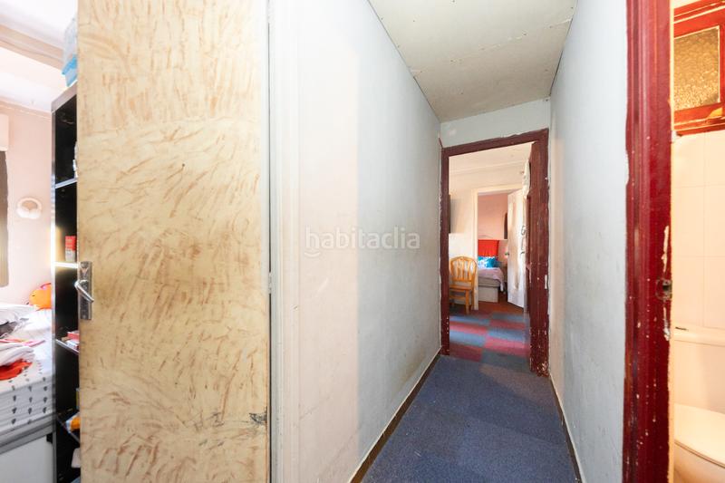 Foto de12abea-d92e-42ae-b3d6-dbfba7a8a00c. Pis a Les Planes Hospitalet de Llobregat (L´)