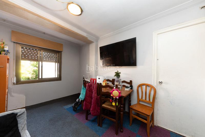 Foto f489a10e-0d91-4873-b1c8-32afb231bcf6. Pis a Les Planes Hospitalet de Llobregat (L´)