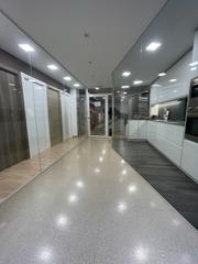 Business premise  Carrer de l'onze de setembre. Local en viladecans zona centro