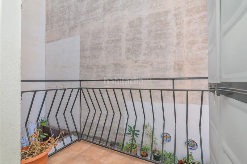 Foto 08e311bb-6ba7-4338-9411-075bfd45da58. Flat with heating in La Gavarra Cornellà de Llobregat