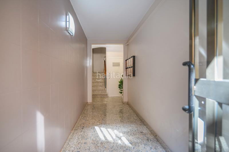 Foto 1949a461-82fa-4de8-a0bf-731e95673148. Flat with heating in La Gavarra Cornellà de Llobregat