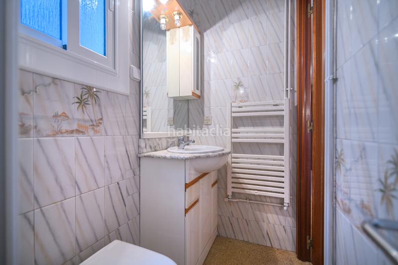 Foto 1d7712e2-8977-4ffb-889c-8858f2a657d0. Flat with heating in La Gavarra Cornellà de Llobregat