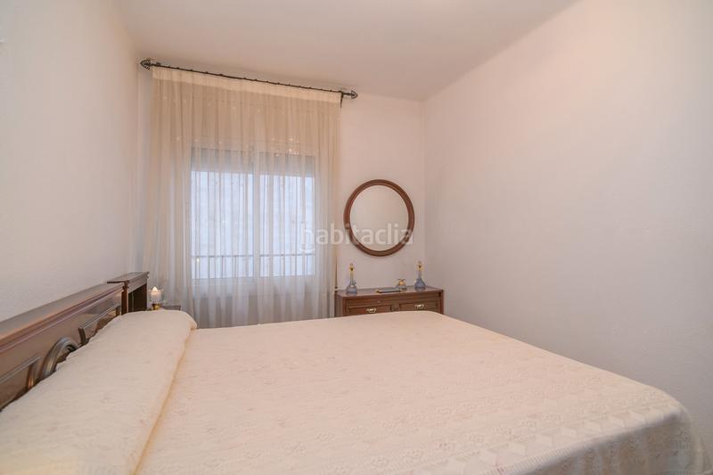 Foto 24bfd6b8-7af3-4160-bb7e-a4f31ead5c41. Flat with heating in La Gavarra Cornellà de Llobregat