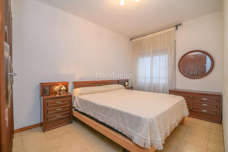 Foto 606f8d33-b3ed-485e-8734-f4364dc8791d. Flat with heating in La Gavarra Cornellà de Llobregat