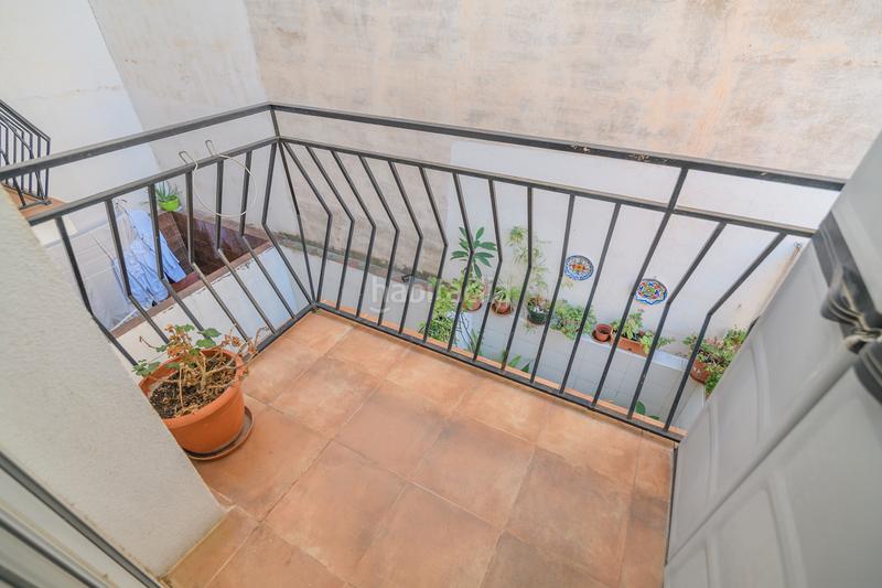 Foto 64189112-2383-4885-a150-8137de195342. Flat with heating in La Gavarra Cornellà de Llobregat