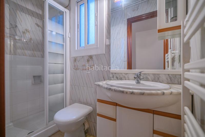 Foto cc163542-e419-4492-a850-30cb1ce53654. Flat with heating in La Gavarra Cornellà de Llobregat