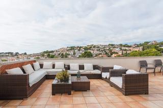 Casa in Segur de Calafell Nucli Urbà