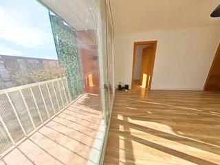 Lloguer Pis a Sant Vicenç dels Horts. Piso de 3 habitaciones sin ascensor en alquiler