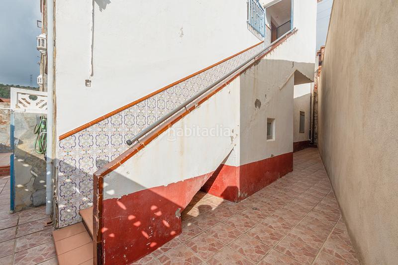 Foto 0c577713-e6be-4857-a6fe-8253205f0409. Casa amb calefacció aparcament a Els Canons - Les Orioles - Can Paulet Sant Boi de Llobregat