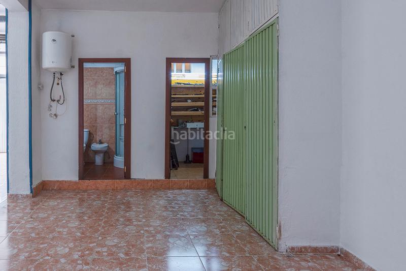 Foto 23fa2e97-e39b-4543-8857-7090a490ff1e. Casa amb calefacció aparcament a Els Canons - Les Orioles - Can Paulet Sant Boi de Llobregat