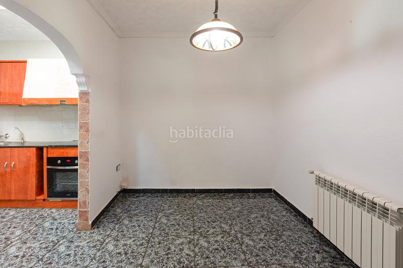 Foto 322817c4-5555-4dcb-9a3b-f52ed420b7d1. Casa amb calefacció aparcament a Els Canons - Les Orioles - Can Paulet Sant Boi de Llobregat