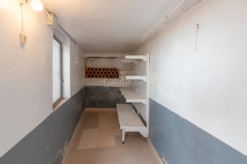 Foto 335861e7-7f4f-484f-8f6b-f49594a97618. Casa amb calefacció aparcament a Els Canons - Les Orioles - Can Paulet Sant Boi de Llobregat