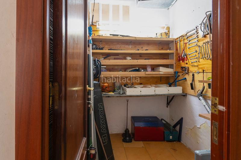 Foto 374e8d73-fd97-4873-bed9-fc0cea535ef9. Casa amb calefacció aparcament a Els Canons - Les Orioles - Can Paulet Sant Boi de Llobregat