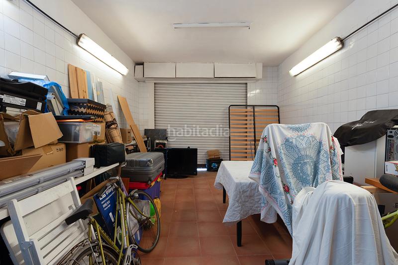 Foto 4447c82c-3ea8-44bd-987e-4492e4e8d2a8. Casa amb calefacció aparcament a Els Canons - Les Orioles - Can Paulet Sant Boi de Llobregat