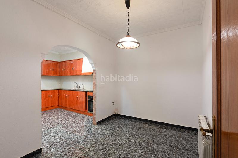 Foto 450e7f97-7705-4218-9e5b-0df764d98ca5. Casa amb calefacció aparcament a Els Canons - Les Orioles - Can Paulet Sant Boi de Llobregat