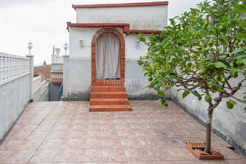 Foto 46f464dd-0b95-4a0e-9253-2fafebf23cdf. Casa amb calefacció aparcament a Els Canons - Les Orioles - Can Paulet Sant Boi de Llobregat