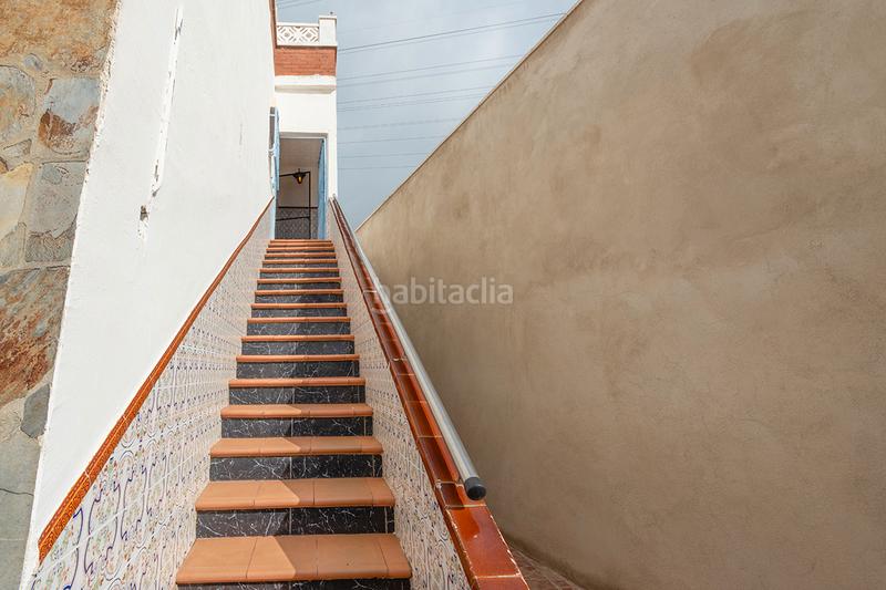 Foto 478ad9c7-5dd6-4337-97a6-df11e9880690. Casa amb calefacció aparcament a Els Canons - Les Orioles - Can Paulet Sant Boi de Llobregat