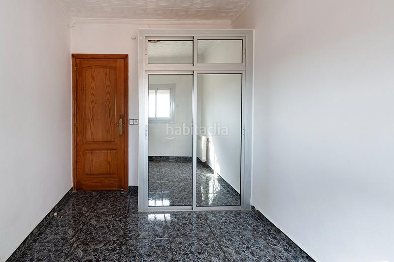 Foto 496f3bd4-1b41-4698-a50e-c0c559b04ed2. Casa amb calefacció aparcament a Els Canons - Les Orioles - Can Paulet Sant Boi de Llobregat