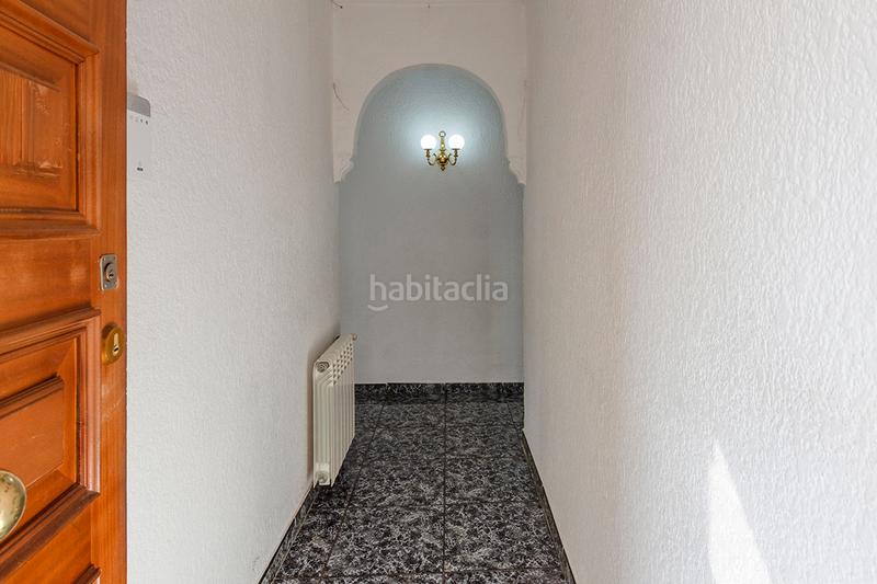 Foto 511a97b9-a30d-4556-8d36-be232a0c8574. Casa amb calefacció aparcament a Els Canons - Les Orioles - Can Paulet Sant Boi de Llobregat