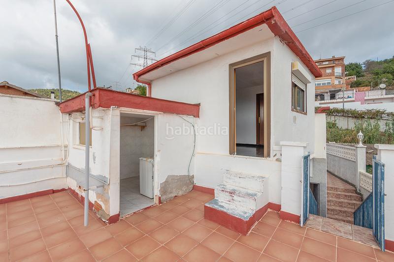 Foto 57b9a566-5bf2-4f35-829a-ae9f99be74a2. Casa amb calefacció aparcament a Els Canons - Les Orioles - Can Paulet Sant Boi de Llobregat