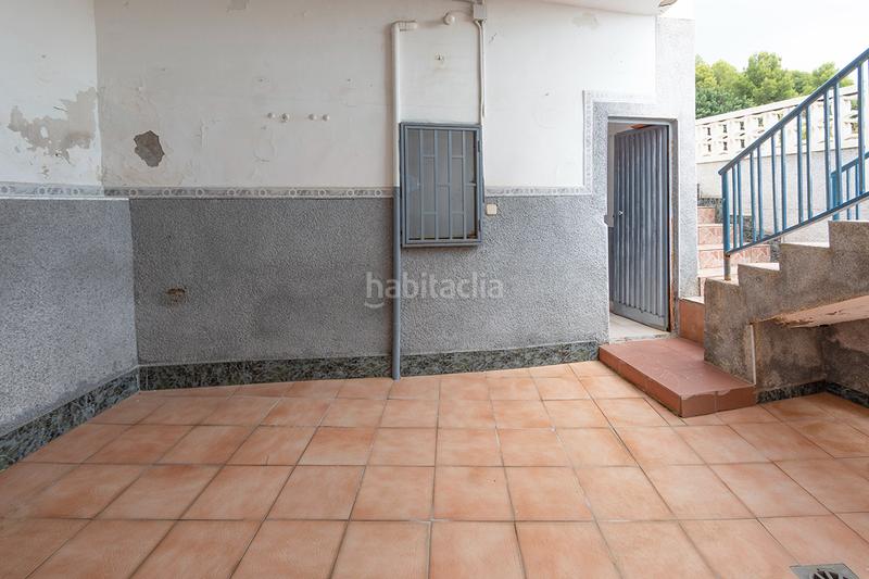 Foto 659d3237-a20c-44b9-b389-9931a31f8f88. Casa amb calefacció aparcament a Els Canons - Les Orioles - Can Paulet Sant Boi de Llobregat